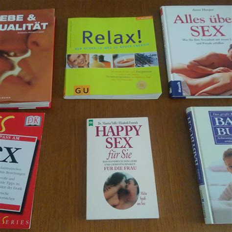 Analsex gegen Aufpreis Erotik Massage Triesenberg